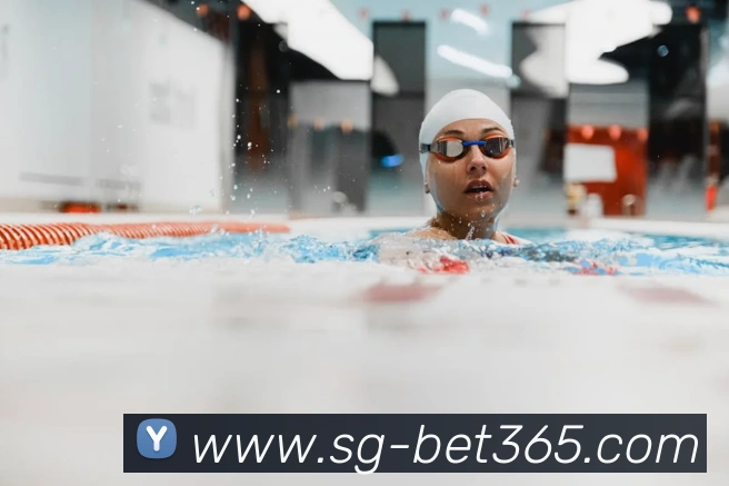 bet365APP 体育赛事宣传图